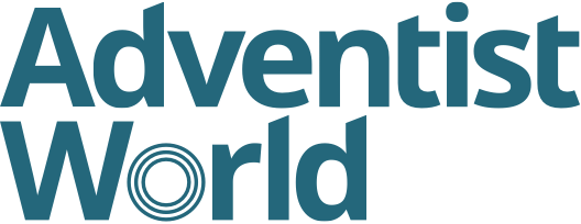 adventist-world-website-logo