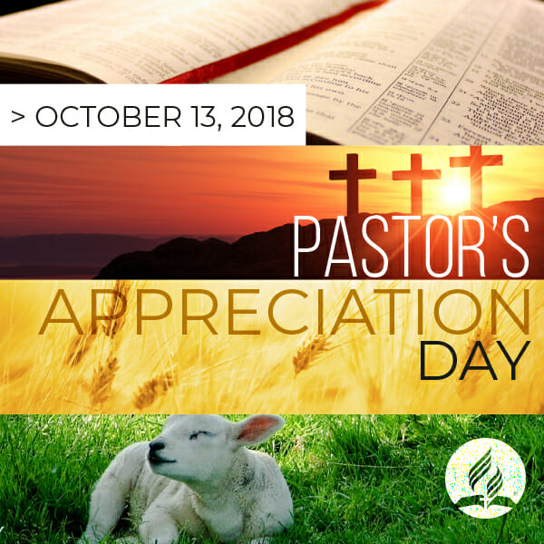 PastorAppreciationDay_Webbanner_600x600