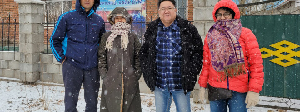 mongolia-leaders-tour-rural-churches1