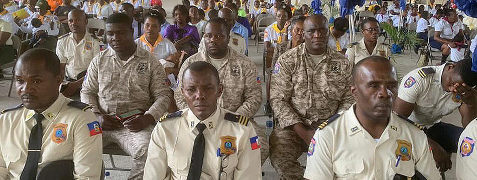 north-haiti-police-honored