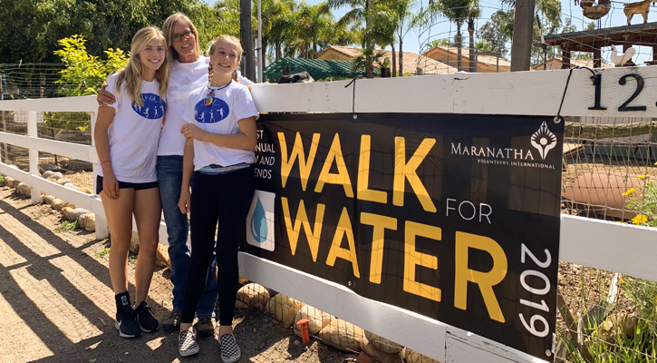 Walk-for-Water-Hike-2