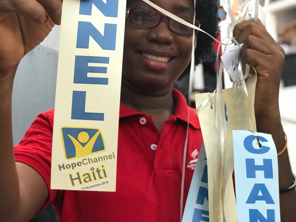 hcia-haiti-launch