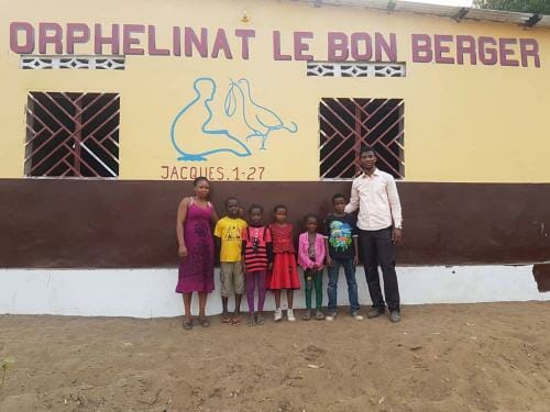 Adventist-DRC-Patrick-orphanage
