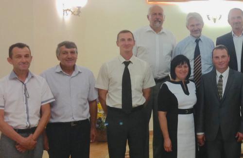 Adventist-Ukraine-education-1