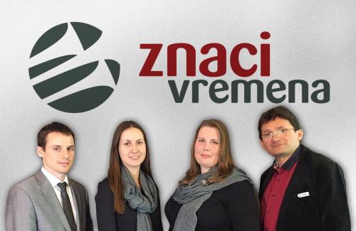 Croatia-ZV-staff