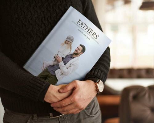Fathers-book2a