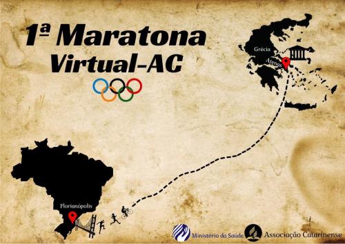 Maratona-Virtual-03