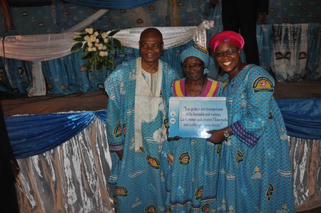Pastor Assembe-Mama Akoumba-Mrs Sessou large