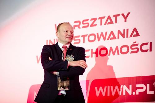 Poland-property-Wojciech-Orzechowski-