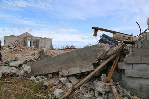 abaco-salem-adv-church-destroyed.jpg
