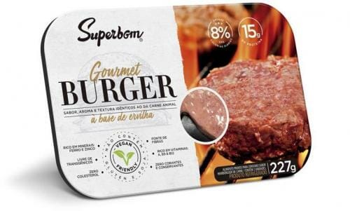 adventist-food-factory-launches-meat-like-vegan-burger-in-brazil