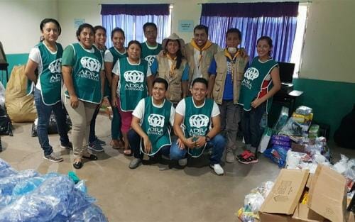 guate-adra-volunteer-group-768x480
