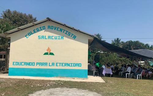 guatemala-salacuim-school
