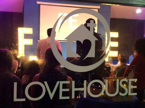 lovehouse-front.jpg