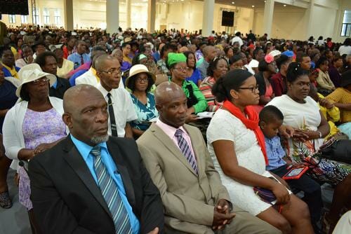 ltm-jamaica-audience-crowd