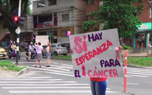 nocu-breast-cancer-awareness-sign-1024x640 (1)