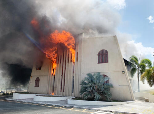 peters-rest-church-burning-front