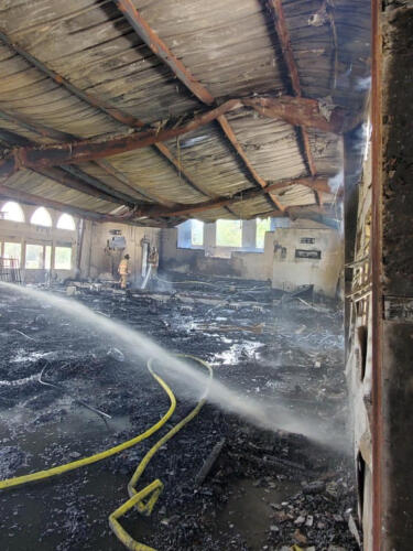 peters-rest-church-gutted-inside