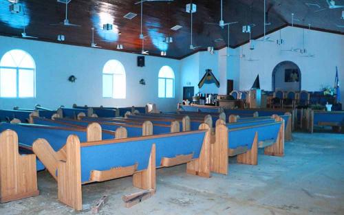 shilohadventistchurch-grand-bahama