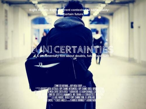 uncertainty-film-3