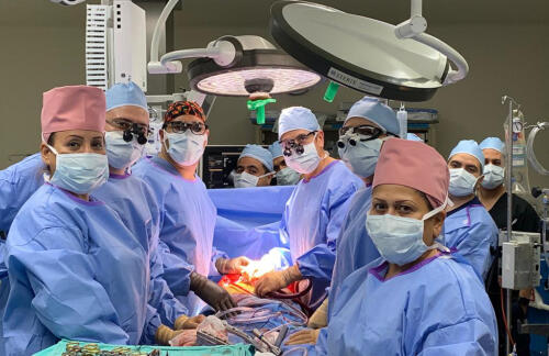 xmanuel-wong-surgical-team-color.jpg.pagespeed.ic.hISm47H6jx