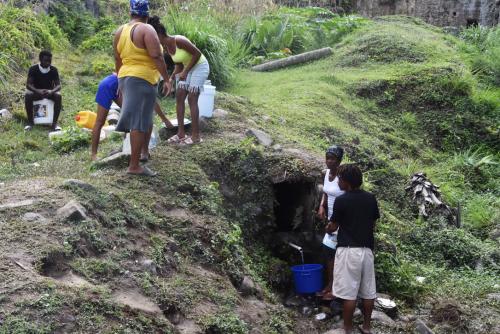 xst-vincent-central-part-water-collection